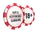 Responsible-Gambling ngdebno.pl